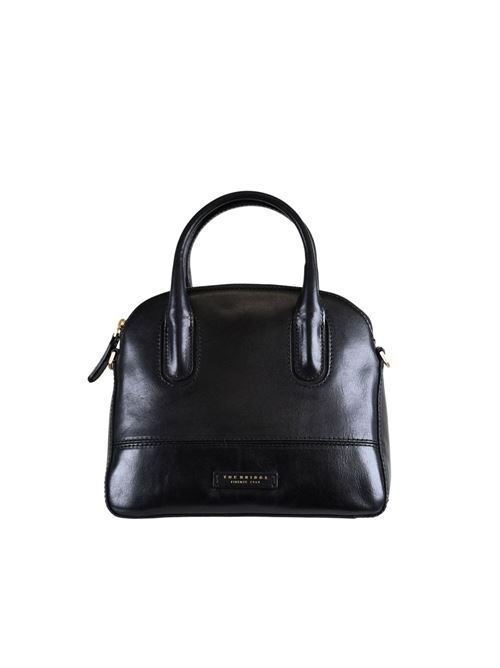 Iolanda borsa a mano THE BRIDGE | 04583501AI30